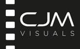 CJM visuals